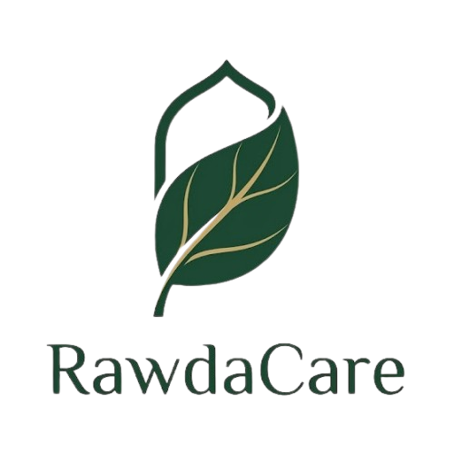 Rawda Care